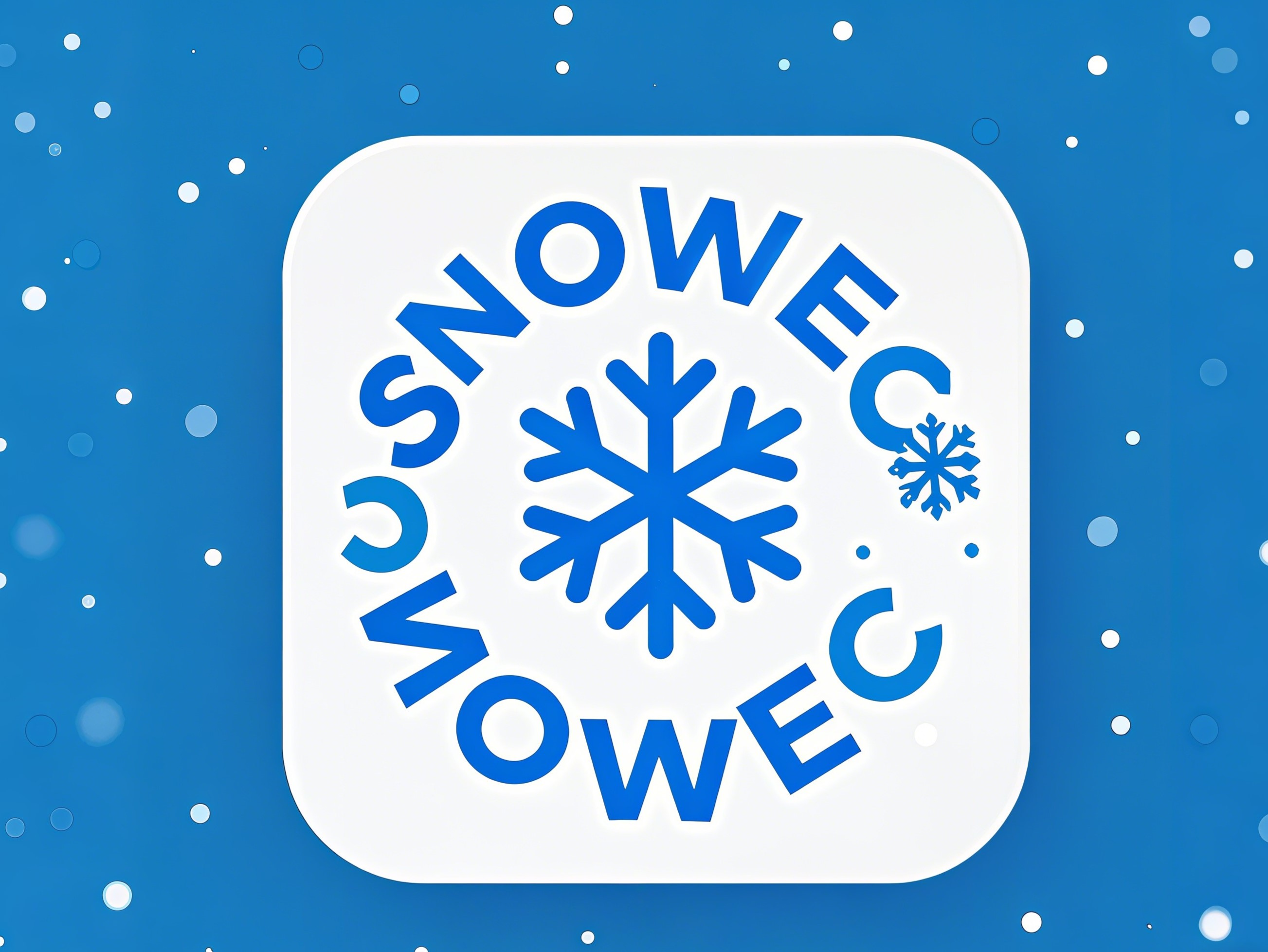 8. Python推导式-Snow&EC