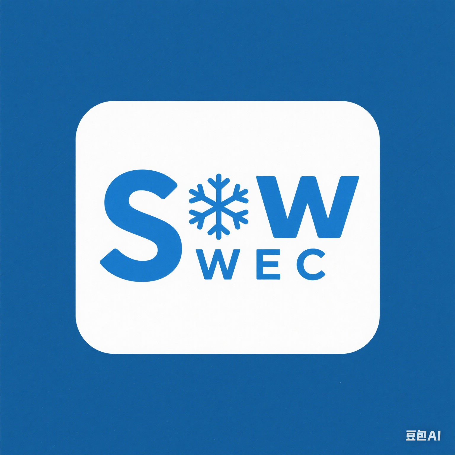 Snow&EC